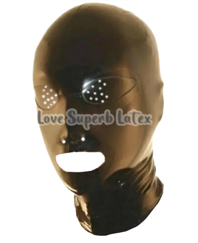 Halloween cosplay kostuum acce - Cosplay Prop Paint recensie en prijs