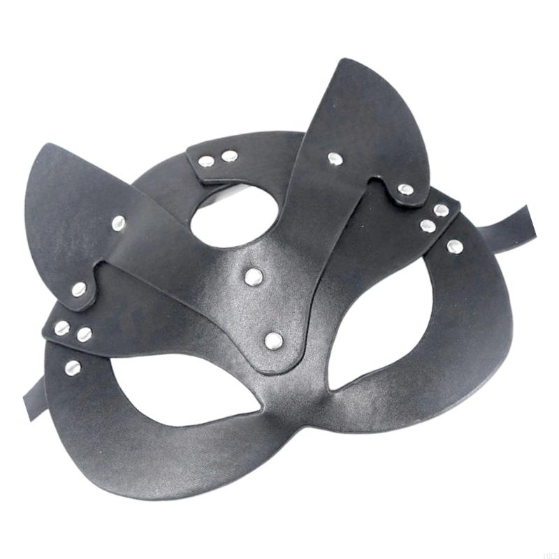 Elegante konijnenoren gezichts - Easy Cosplay Prop recensie en prijs