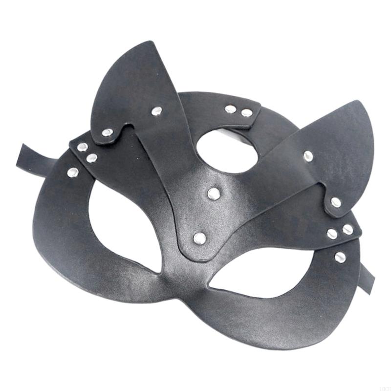 Elegante konijnenoren gezichts - Easy Cosplay Prop recensie en prijs