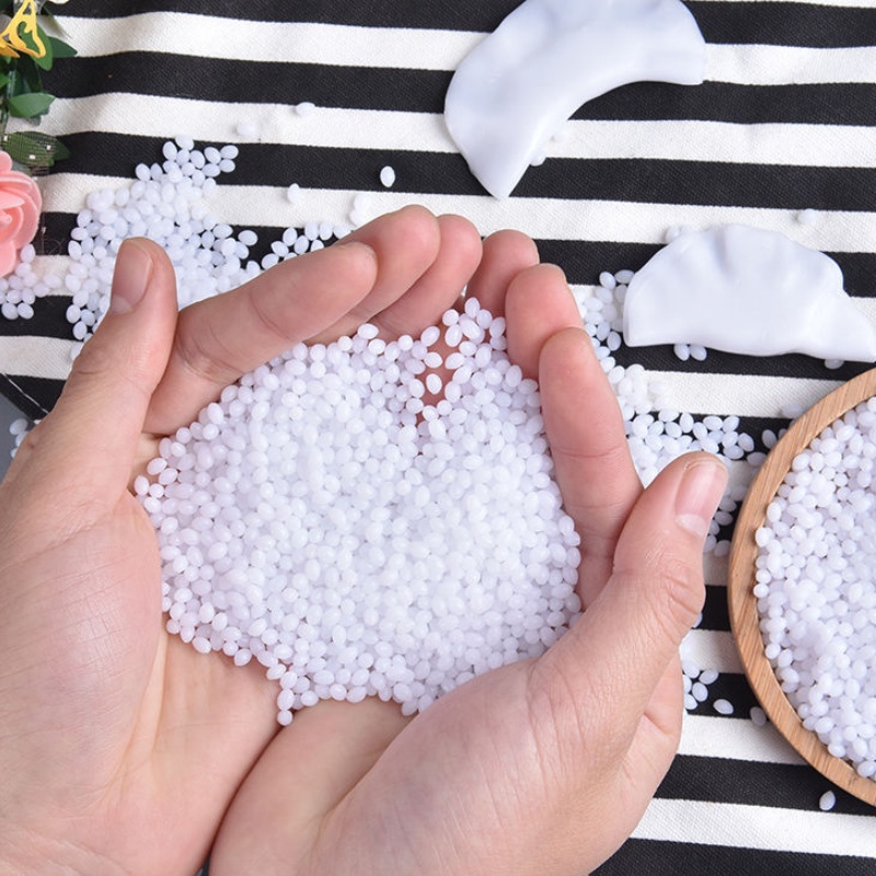 200/500G Polymorf Thermoplasti - Thermoplastic Pellet recensie en prijs