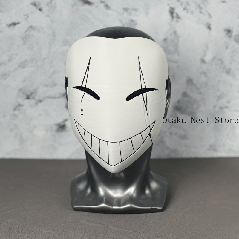 Anime The Freak Circus Harlequ - Cosplay Prop recensie en prijs