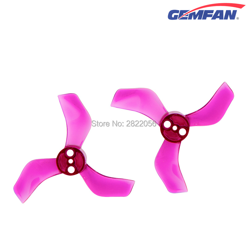 4Pairs 8 Stuks 1.5mm 3-Blade G - Ekko Cosplay Prop recensie en prijs