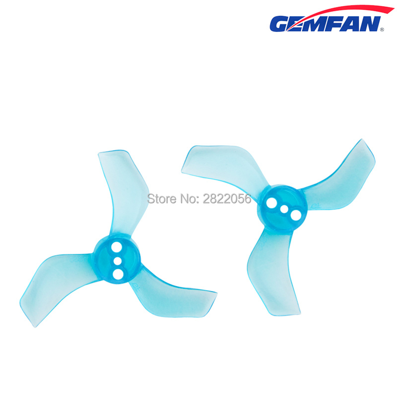 4Pairs 8 Stuks 1.5mm 3-Blade G - Ekko Cosplay Prop recensie en prijs
