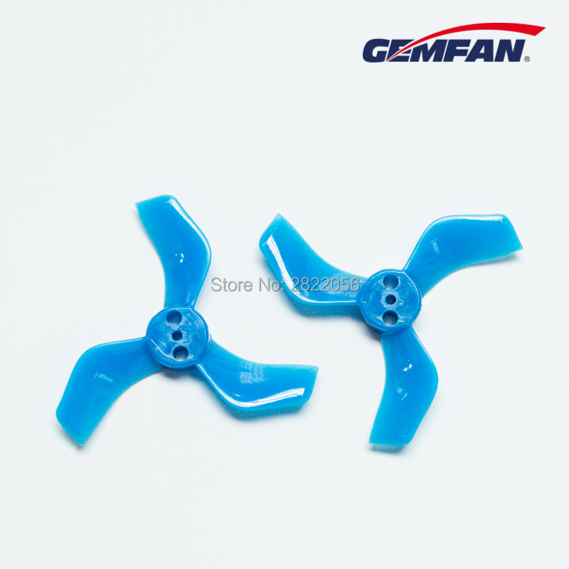 4Pairs 8 Stuks 1.5mm 3-Blade G - Ekko Cosplay Prop recensie en prijs