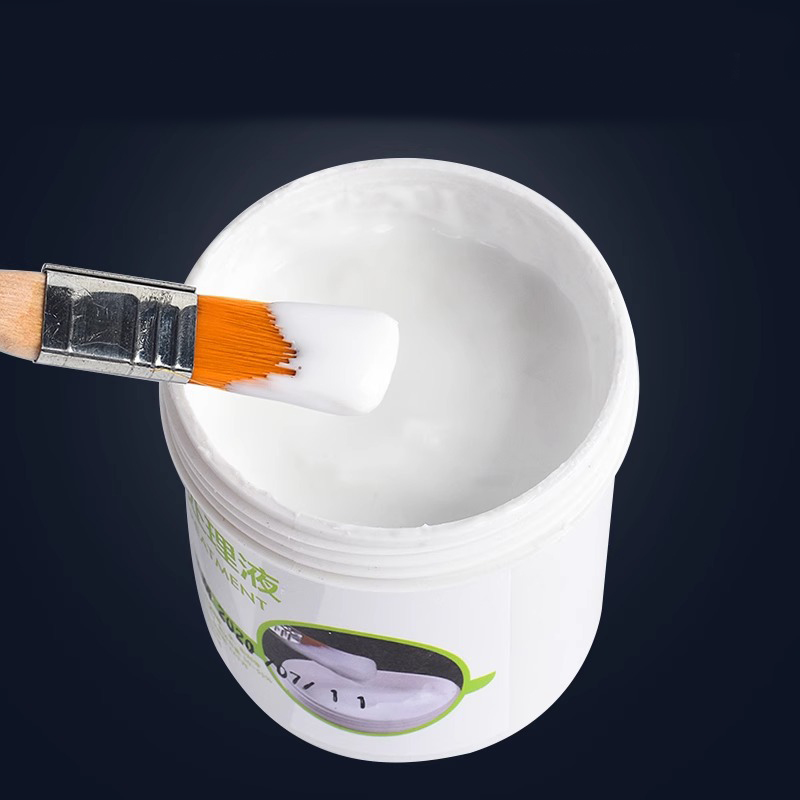EVA-behandelingsoplossing - ho - Cosplay Props Eva Foam recensie en prijs