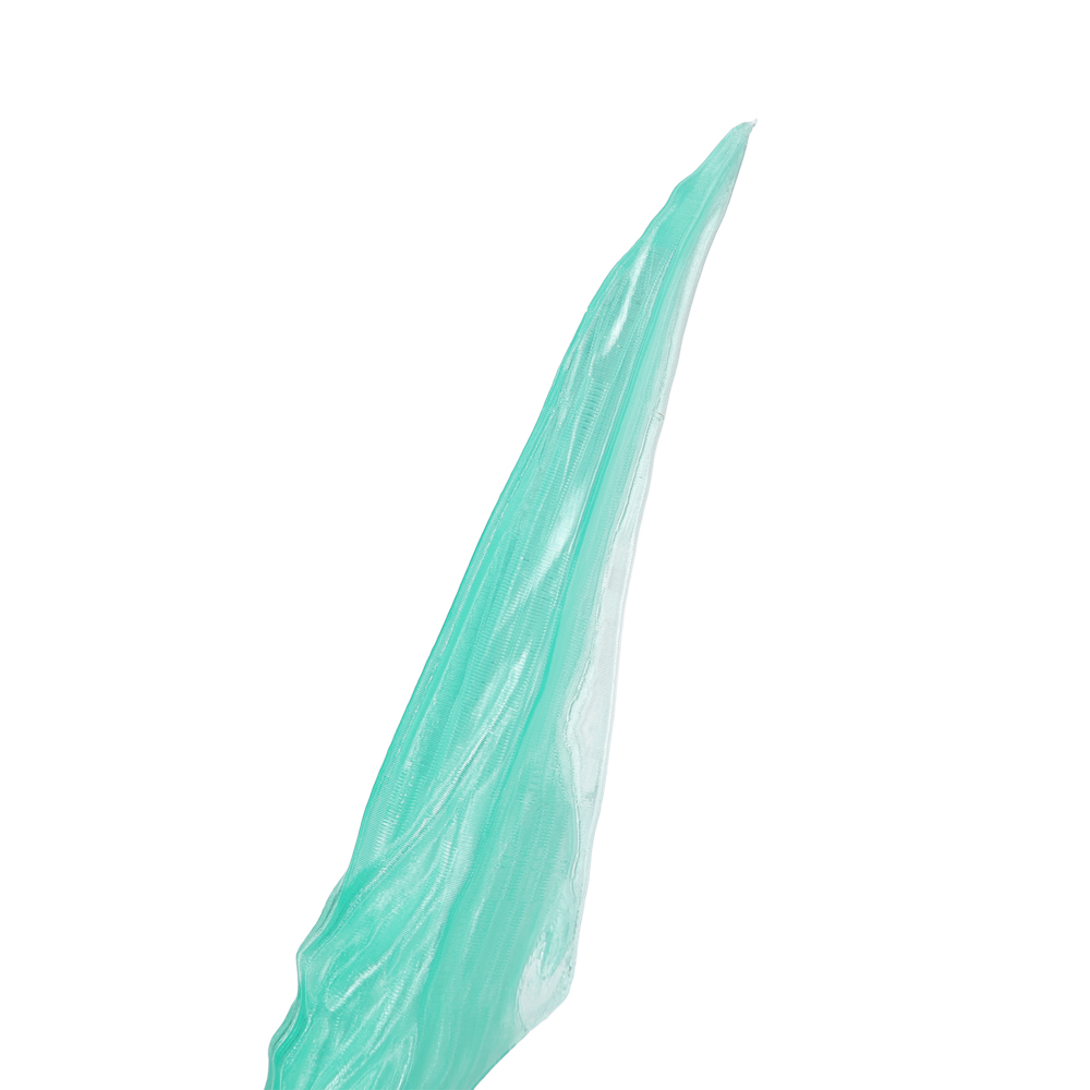 Vermomming Avatar Cosplay Mes  - Cosplay Prop Knife recensie en prijs