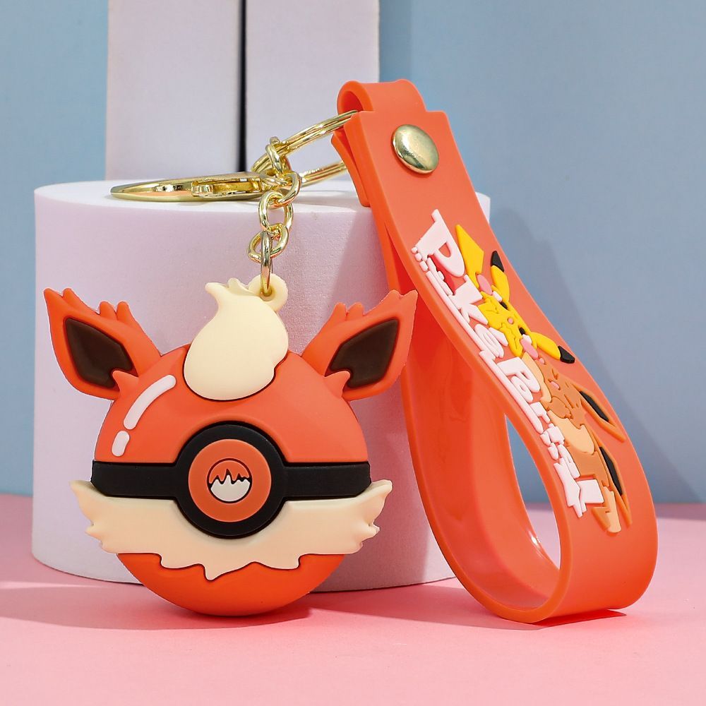 Pokémon Eevee pokébal figuurtj - Pokeball Cosplay Prop recensie en prijs