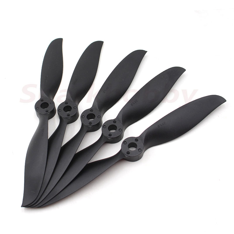 5PCS KMP 6x4E 9x6E 8x6E 12x6E  - Ekko Cosplay Prop recensie en prijs