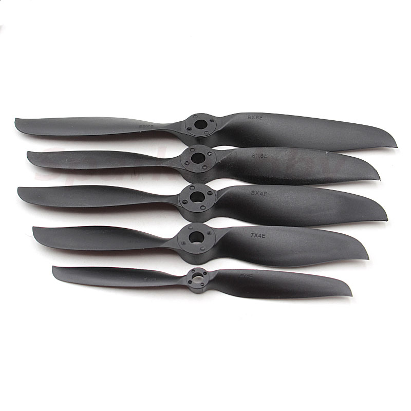5PCS KMP 6x4E 9x6E 8x6E 12x6E  - Ekko Cosplay Prop recensie en prijs