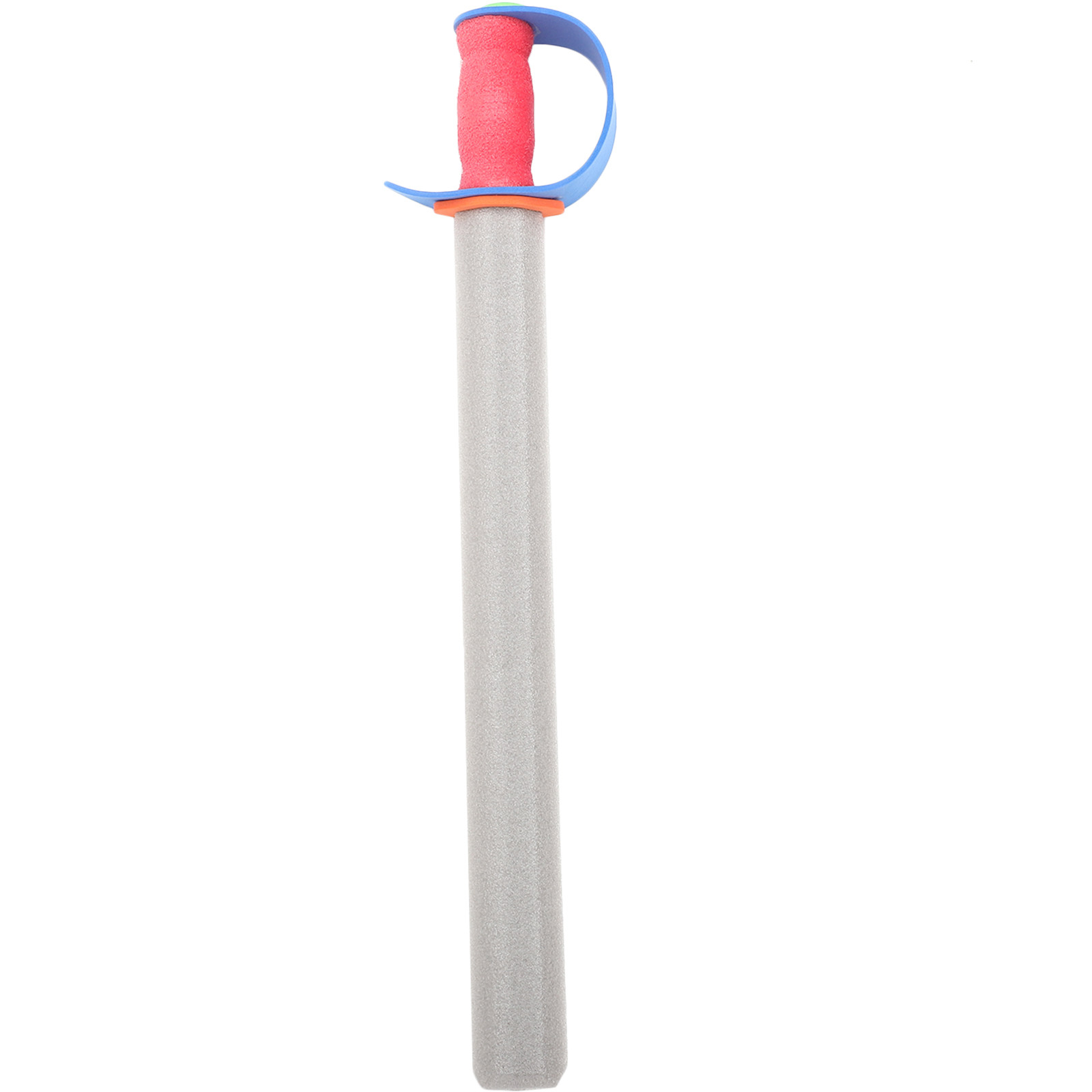Eva Sword Foam Prop Lichtgewic - Cosplay Props Eva Foam recensie en prijs