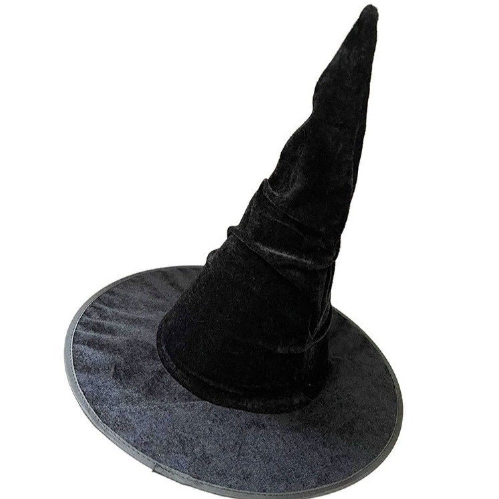 Gemakkelijk op te bergen Fluwe - Easy Cosplay Prop recensie en prijs