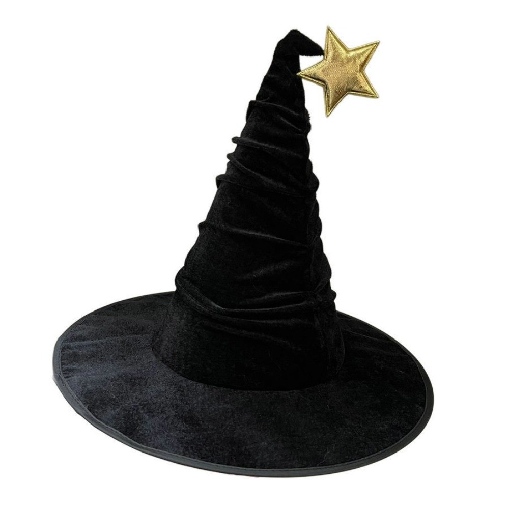 Gemakkelijk op te bergen Fluwe - Easy Cosplay Prop recensie en prijs