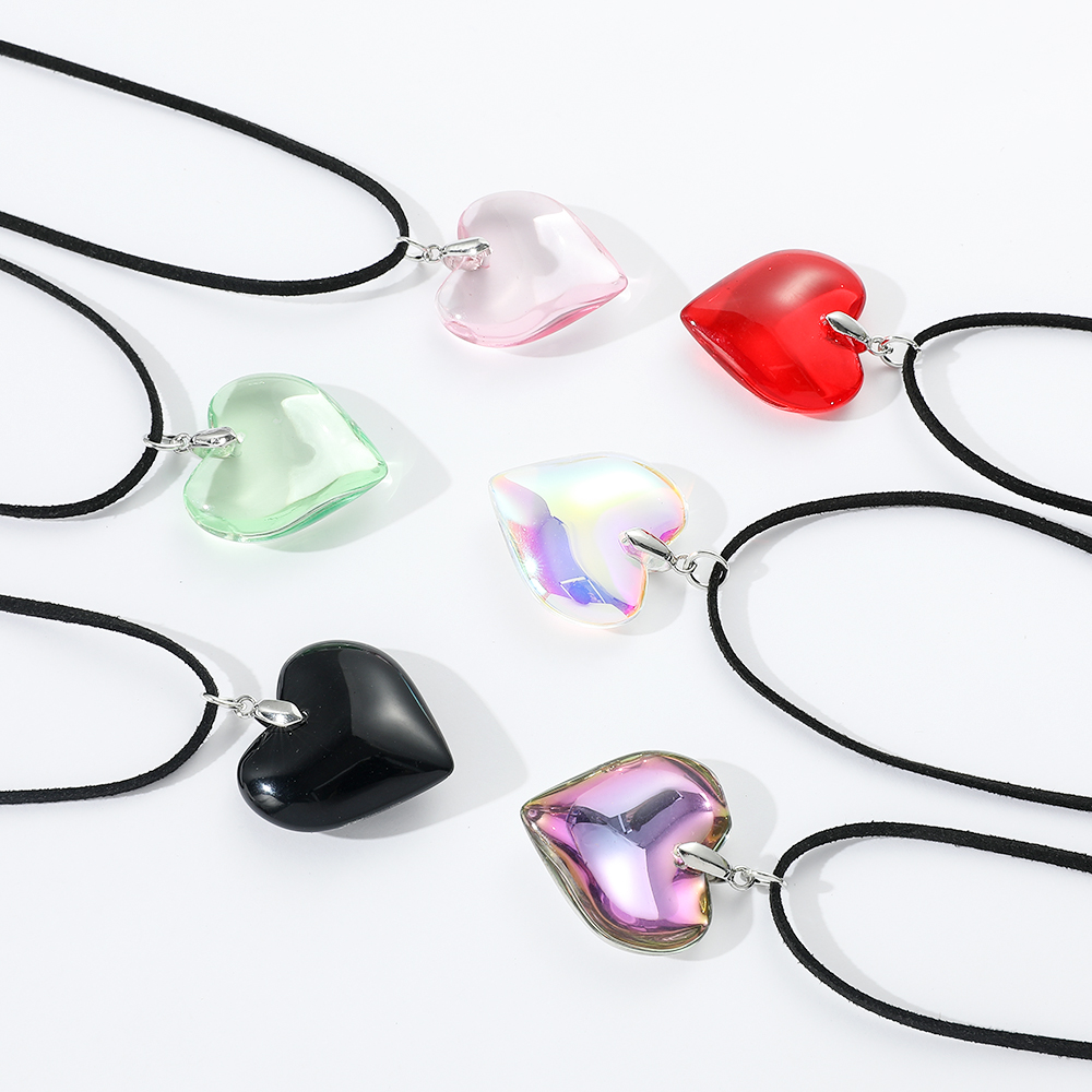 Dubbellaagse eenvoudige strik  - Cosplay Prop Bow recensie en prijs