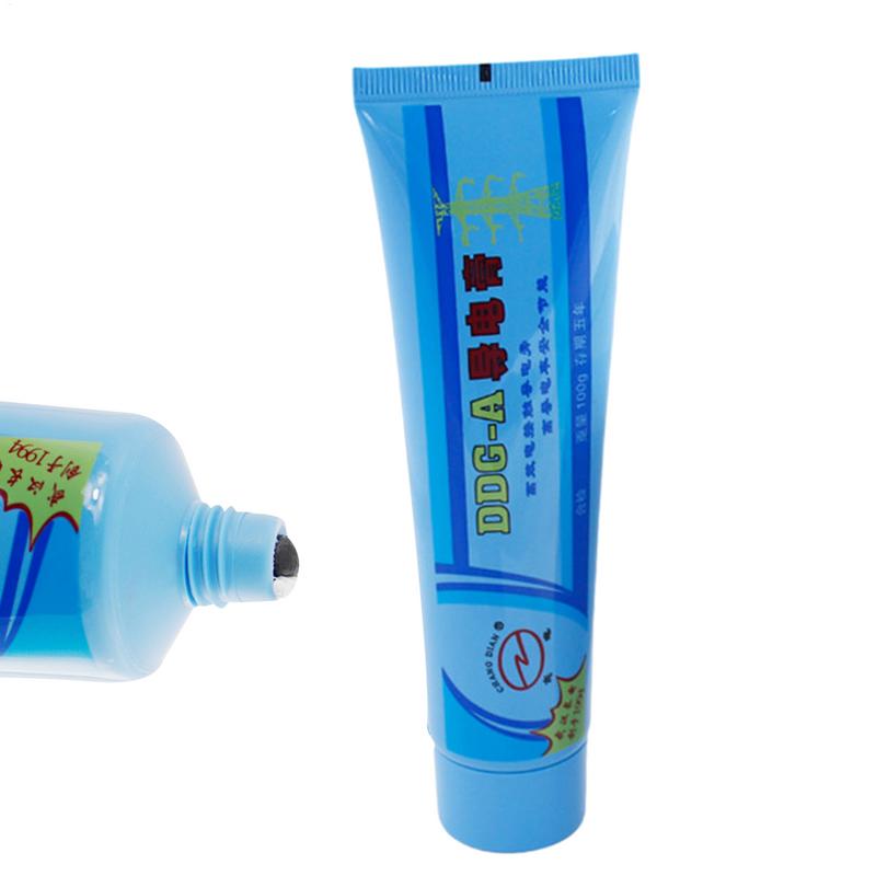 Elektrisch vet 100 g Elektrisc - Contact Cement Glue recensie en prijs