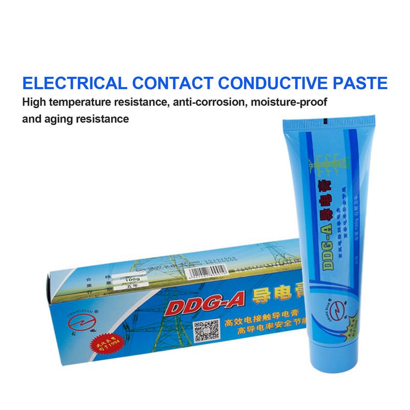 Elektrisch vet 100 g Elektrisc - Contact Cement Glue recensie en prijs