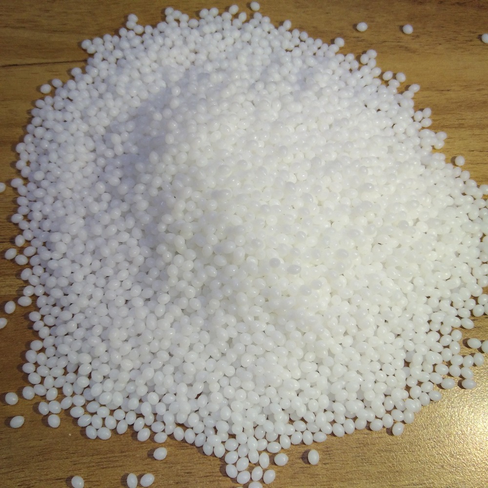 1000g Polymorph Thermoplastisc - Thermoplastic Pellet recensie en prijs