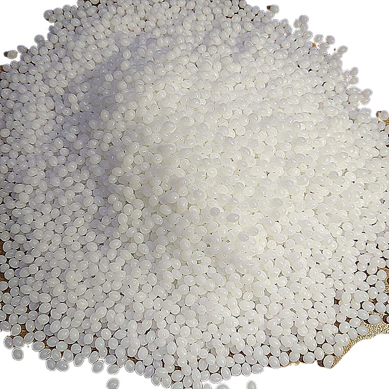1000g Polymorph Thermoplastisc - Thermoplastic Pellet recensie en prijs