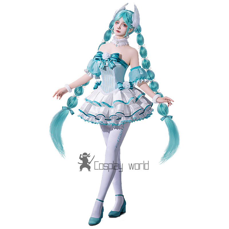 Anime Project Sekai Cosplay Ko - Fishbones Cosplay Prop recensie en prijs