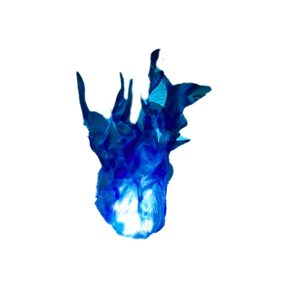 Cosplay Props Drijvende Vuurba - Cosplay Fireball Prop recensie en prijs