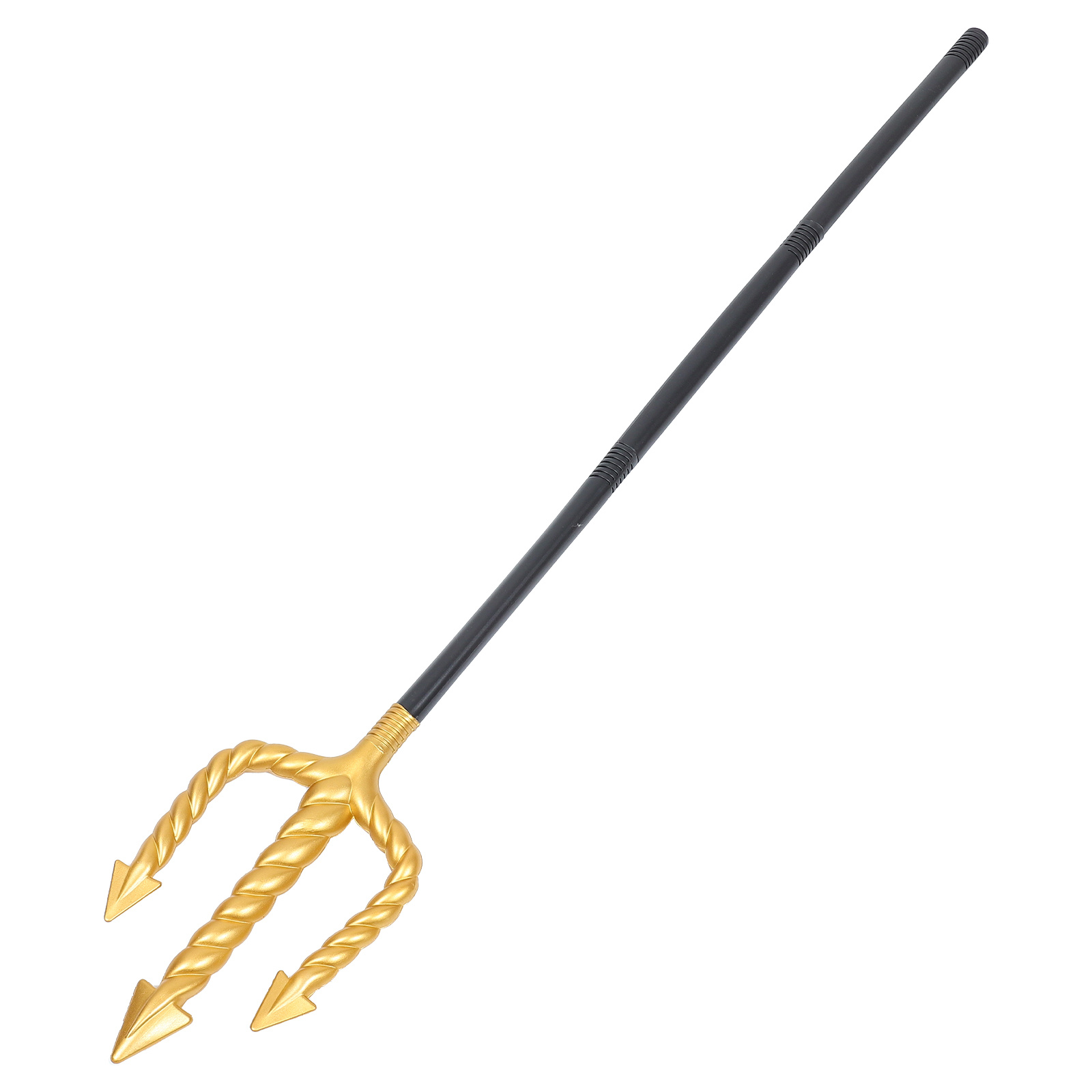 Cosplay Trident Prop Kunststof - Easy Cosplay Prop recensie en prijs