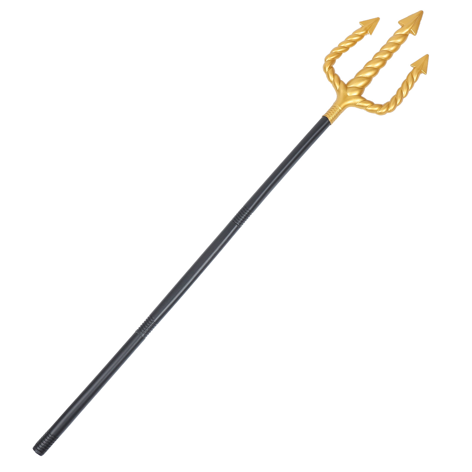 Cosplay Trident Prop Kunststof - Easy Cosplay Prop recensie en prijs